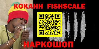 круглые Кулебаки