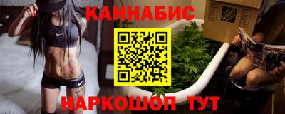 круглые Кулебаки