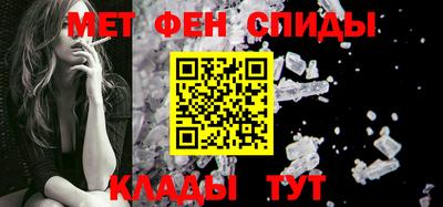 круглые Кулебаки